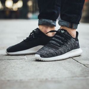 Adidas Woman’s Sneakers- Tubular Shadow